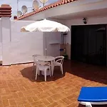 Fuentes 2* Лос Кристианос