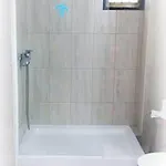 Fuentes Апарт-отель 2*