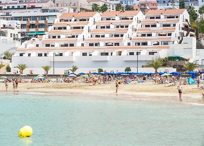 Fuentes Apartmanhotel 2*