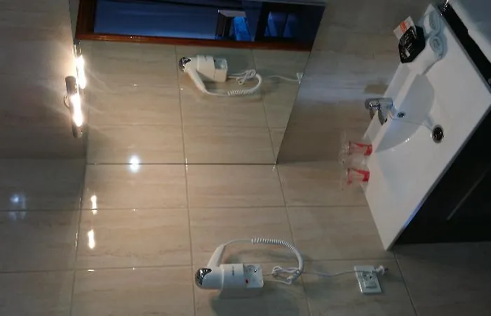 Fuentes Los Cristianos