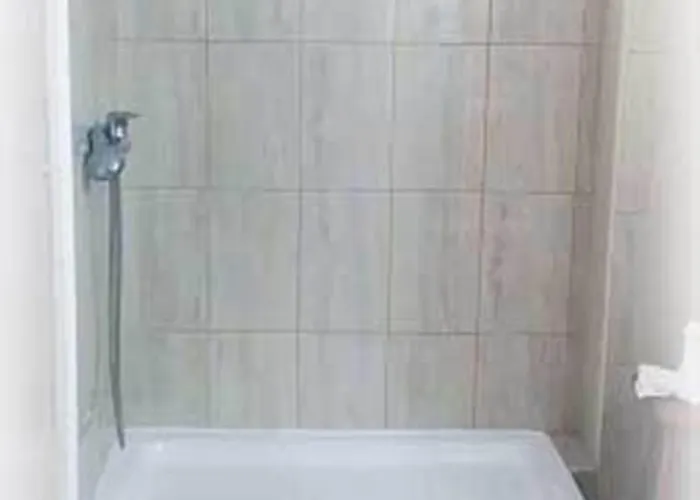 Fuentes Apartmanhotel 2*